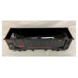 MEASURES 20X7 AND 6IN WIDE