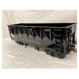 NICE COLOR AND CONDITION