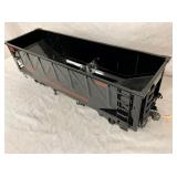 #70836 BUDDYL OPEN CAR