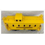 NICE COLOR AND CONDITION