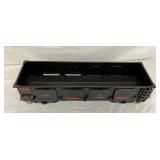 MEASURES 21X5 AND 6IN WIDE