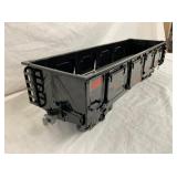 NICE COLOR AND CONDITION