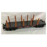 MEASURES 20X3 AND 6IN WIDE