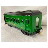 NICE COLOR AND CONDITION