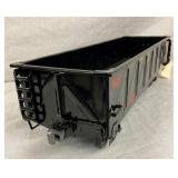 NICE COLOR AND CONDITION