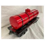 MEASURES 17X8 AND 6IN WIDE