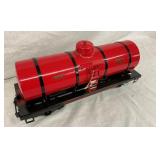 NICE COLOR AND CONDITION