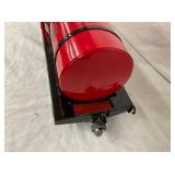 BUDDYL # 68502 TANKER CAR