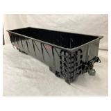 NICE COLOR AND CONDITION