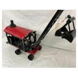 NICE COLOR AND CONDITION