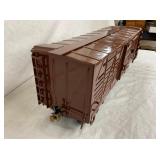 MEASURES 21X8 AND 6IN WIDE