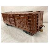 NICE COLOR AND CONDITION