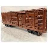 #35407 CATTLE CAR