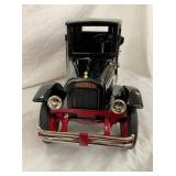 MEASURES 26X12 AND 8IN WIDE