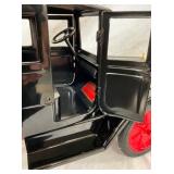 BUDDYL 1932 TYPE II TRUCK