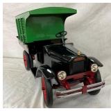 NICE COLOR AND CONDITION