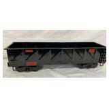 #70836 BUDDYL OPEN CAR