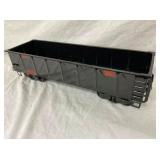 NICE COLOR AND CONDITION