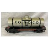 BUDDYL CONOCO QUALITY TOYS TANKER