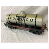 MEASURES 17X9 AND 6IN WIDE