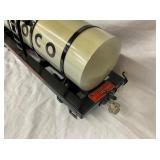 NICE COLOR AND CONDITION