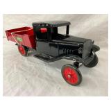 NICE COLOR AND CONDITION