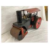 MEASURES 20X11 AND 7IN WIDE