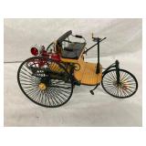 NICE COLOR AND CONDITION