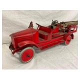 MEASURES 38X10 AND 9IN WIDE