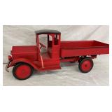 STURDITOYS FLATBED TRUCK