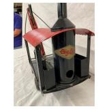 NICE COLOR AND CONDITION