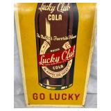 CLOSEUP NICE GRPHICS