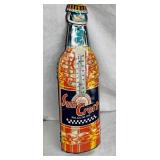 EMB. SUNCREST BOTTLE THERM. 5X17