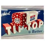 NICE COLOR AND GLOSS