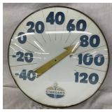 18IN STANDARD THERMOMETER