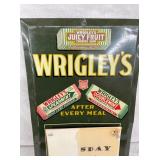 CLOSEUP MEASURES 10X18