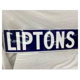 NICE COLOR AND GLOSS