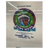 CLOSEUP LYNCHBURG VA