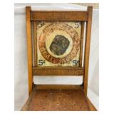 NICE TOBACCO ADV. ITEMS