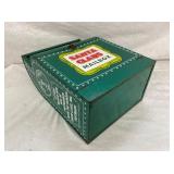 STANDARD LETTERS TO SANTA BOX