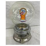 12IN FORD PENNY GUM MACHINE