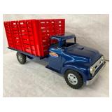 MEASURES 17X8 AND 6IN WIDE