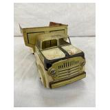 MEASURES 13X5 AND 6IN WIDE