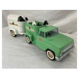 MEASURES 19X6 AND 4IN WIDE