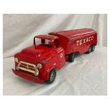 MEASURES 24X6 AND 6IN WIDE