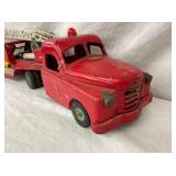 MEASURES 33X6 AND 6IN WIDE