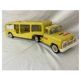 MEASURES 28X7 AND 5IN WIDE