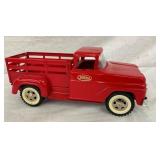 TONKA PANEL SIDE TRUCK