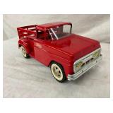 MEASURES 13X4 AND 6IN WIDE