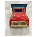 MEASURES 13X4 AND 5IN WIDE